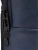 Рюкзак слинг Piquadro Russel CA6764W137/BLU синий - купить недорого с доставкой в интернет-магазине