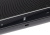 Спикерфон Jabra черный (7810-109) - купить недорого с доставкой в интернет-магазине