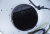 Вытяжка каминная Maunfeld Lee Wall 35 белый управление: кнопочное (1 мотор) - купить недорого с доставкой в интернет-магазине