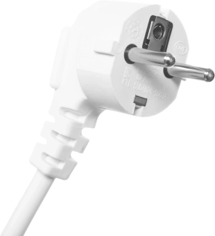 Посудомоечная машина встраив. Kuppersberg GSM 4572 2100Вт узкая - купить недорого с доставкой в интернет-магазине