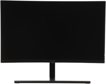 Монитор Huawei 27" MateView GT XWU-CBA черный VA LED 16:9 HDMI матовая HAS 350cd 178гр/178гр 2560x1440 165Hz DP 2K 7.8кг - купить недорого с доставкой в интернет-магазине