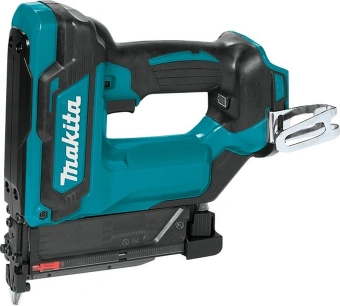 Степлер аккумуляторный Makita DPT353Z гвозди тип 300 / 500 - купить недорого с доставкой в интернет-магазине