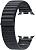 Ремешок Samsung Galaxy Watch ET-SVL32SBEGRU для Galaxy Watch 8/8 Classic графитовый