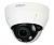 Камера видеонаблюдения аналоговая Dahua DH-HAC-D3A21P-Z 2.7-12мм HD-CVI HD-TVI цв. корп.:белый