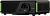 Проектор ViewSonic X1-4K Pro DLP 3300Lm LS (3840x2160) 3000000:1 ресурс лампы:60000часов 1xUSB typeA 2xHDMI 3.68кг