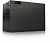 Бокс Rubezh Sonar SPM-Box (RBZ-286069)