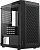 Корпус Accord ACC-509 черный без БП mATX 7x120mm 4x140mm 2xUSB2.0 1xUSB3.0 audio bott PSU