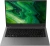 Ноутбук Digma Pro Fortis Core i3 1005G1 8Gb SSD512Gb Intel UHD Graphics 14.1" IPS FHD (1920x1080) Windows 11 Pro grey WiFi BT Cam 4000mAh (DN14P3-8DXW01) - купить недорого с доставкой в интернет-магазине