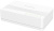 Коммутатор Hikvision DS-3E0105D-O 5x100Мбит/с - купить недорого с доставкой в интернет-магазине