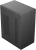 Корпус Accord ACC-266 черный без БП mATX 2x80mm 2x120mm 1xUSB2.0 1xUSB3.0 audio bott PSU - купить недорого с доставкой в интернет-магазине