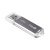 Флеш Диск Silicon Power 16GB Ultima II-I Series SP016GBUF2M01V1S USB2.0 серебристый - купить недорого с доставкой в интернет-магазине