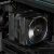 Устройство охлаждения(кулер) Thermalright Royal Pretor 130 Ultra Soc-AM5/AM4/1200/1700/1851 черный 4-pin 29.4dB Al+Cu Ret (RP130-ULTRA-BL) - цена, купить или заказать с доставкой в интернет-магазине Устройство охлаждения(кулер) Thermalright Royal Pretor 130 Ultra Soc-AM5/AM4/1200/1700/1851 черный 4-pin 29.4dB Al+Cu Ret (RP130-ULTRA-BL) - купить недорого с доставкой в интернет-магазине