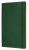 Блокнот Moleskine CLASSIC SOFT QP616K15 Large 130х210мм 192стр. линейка мягкая обложка зеленый - цена, купить или заказать с доставкой в интернет-магазине Блокнот Moleskine CLASSIC SOFT QP616K15 Large 130х210мм 192стр. линейка мягкая обложка зеленый - купить недорого с доставкой в интернет-магазине