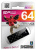 Флеш Диск Silicon Power 64GB Ultima U03 SP064GBUF2U03V1K USB2.0 черный - цена, купить или заказать с доставкой в интернет-магазине Флеш Диск Silicon Power 64GB Ultima U03 SP064GBUF2U03V1K USB2.0 черный - купить недорого с доставкой в интернет-магазине