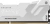 Память DDR5 16GB 7200MHz Kingston KF572C38RW-16 Fury Beast RTL Gaming PC5-57600 CL38 DIMM 288-pin 1.45В single rank с радиатором Ret - цена, купить или заказать с доставкой в интернет-магазине Память DDR5 16GB 7200MHz Kingston KF572C38RW-16 Fury Beast RTL Gaming PC5-57600 CL38 DIMM 288-pin 1.45В single rank с радиатором Ret - купить недорого с доставкой в интернет-магазине