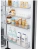 Холодильник LG GC-B640FEKM 2-хкамерн. бежевый инвертер - цена, купить или заказать с доставкой в интернет-магазине Холодильник LG GC-B640FEKM 2-хкамерн. бежевый инвертер - купить недорого с доставкой в интернет-магазине