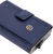 Чехол для кредитных карт Piquadro Lyra PP5649W92R/BLU4 синий натур.кожа - купить недорого с доставкой в интернет-магазине
