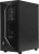 Корпус MSI MAG Vampiric 100R черный без БП ATX 4x120mm 2x140mm 2xUSB2.0 1xUSB3.0 audio bott PSU - купить недорого с доставкой в интернет-магазине