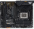 Материнская плата Asus TUF GAMING B660-PLUS WIFI D4 Soc-1700 Intel B660 4xDDR4 ATX AC`97 8ch(7.1) 2.5Gg RAID+HDMI+DP - цена, купить или заказать с доставкой в интернет-магазине Материнская плата Asus TUF GAMING B660-PLUS WIFI D4 Soc-1700 Intel B660 4xDDR4 ATX AC`97 8ch(7.1) 2.5Gg RAID+HDMI+DP - купить недорого с доставкой в интернет-магазине