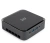Неттоп IRU Tactio 513 i5 1235U (1.3) 16Gb SSD512Gb Iris Xe без ОС GbitEth WiFi BT 120W серый (RUS) (2189397) - цена, купить или заказать с доставкой в интернет-магазине Неттоп IRU Tactio 513 i5 1235U (1.3) 16Gb SSD512Gb Iris Xe без ОС GbitEth WiFi BT 120W серый (RUS) (2189397) - купить недорого с доставкой в интернет-магазине