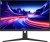 Монитор Dahua 24.5" DHI-LM25-E241B черный IPS LED 0.5ms 16:9 HDMI матовая 1000:1 350cd 178гр/178гр 1920x1080 240Hz DP FHD 4.65кг - цена, купить или заказать с доставкой в интернет-магазине Монитор Dahua 24.5" DHI-LM25-E241B черный IPS LED 0.5ms 16:9 HDMI матовая 1000:1 350cd 178гр/178гр 1920x1080 240Hz DP FHD 4.65кг - купить недорого с доставкой в интернет-магазине