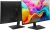 Монитор Digma 23.8" Progress 24P201F черный IPS LED 16:9 HDMI матовая 250cd 178гр/178гр 1920x1080 75Hz VGA FHD 2.95кг - купить недорого с доставкой в интернет-магазине