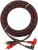 Кабель Ural КМ 2RCA МТ5М 5м межблочный 2RCA-2RCA омедненный алюминий (упак.:1шт) - купить недорого с доставкой в интернет-магазине