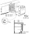 Freezer Liebherr SUIG 1514 white - цена, купить или заказать с доставкой в интернет-магазине Freezer Liebherr SUIG 1514 white - купить недорого с доставкой в интернет-магазине