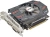 Видеокарта Afox PCI-E 2.0 AF730-2048D5H5-V2 NVIDIA GeForce GT 730 2Gb 128bit GDDR5 700/3200 DVIx1 HDMIx1 CRTx1 HDCP Ret - купить недорого с доставкой в интернет-магазине