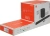 Саундбар JBL Bar 500 MK2 5.1 450Вт+300Вт черный - цена, купить или заказать с доставкой в интернет-магазине Саундбар JBL Bar 500 MK2 5.1 450Вт+300Вт черный - купить недорого с доставкой в интернет-магазине