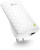 Повторитель беспроводного сигнала TP-Link RE220 AC750 10/100BASE-TX белый - купить недорого с доставкой в интернет-магазине