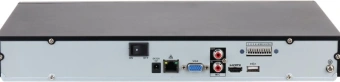 Видеорегистратор Dahua DHI-NVR4232-4KS3 - купить недорого с доставкой в интернет-магазине