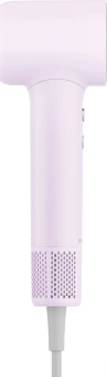 Фен Dreame Mini 1200Вт фиолетовый (AHG11A) - купить недорого с доставкой в интернет-магазине