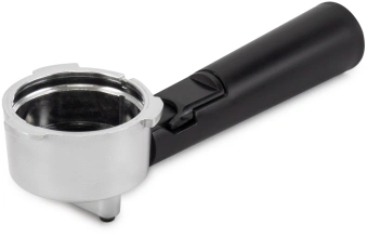 Кофеварка рожковая Vitek VT-1517 VT 1238Вт фиолетовый - купить недорого с доставкой в интернет-магазине