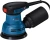 Эксцентриковая шлифмашина Bosch GEX 125 290Вт D125мм (06013A8020) - купить недорого с доставкой в интернет-магазине