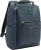 Рюкзак мужской Piquadro Tebe CA7157W144/BLU синий натур.кожа - купить недорого с доставкой в интернет-магазине