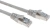 Патч-корд Rexant 02-0110-1 F/UTP RJ-45 вил. кат.5E 2м серый LSZH - цена, купить или заказать с доставкой в интернет-магазине Патч-корд Rexant 02-0110-1 F/UTP RJ-45 вил. кат.5E 2м серый LSZH - купить недорого с доставкой в интернет-магазине