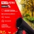 Воздуходувка-пылесос RedVerg RD-BV36/U пит.:от аккум. зеленый/черный - цена, купить или заказать с доставкой в интернет-магазине Воздуходувка-пылесос RedVerg RD-BV36/U пит.:от аккум. зеленый/черный - купить недорого с доставкой в интернет-магазине