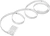 Умная светодиодная лента Xiaomi YLOT01YL 2.1В 1м (GPX4015RT) - цена, купить или заказать с доставкой в интернет-магазине Умная светодиодная лента Xiaomi YLOT01YL 2.1В 1м (GPX4015RT) - купить недорого с доставкой в интернет-магазине
