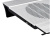 Подставка для ноутбука Deepcool N8 (DP-N24N-N8SR) 17" 380x278x55мм 25дБ 3xUSB 2x 140ммFAN 1244г алюминий серебристый - цена, купить или заказать с доставкой в интернет-магазине Подставка для ноутбука Deepcool N8 (DP-N24N-N8SR) 17" 380x278x55мм 25дБ 3xUSB 2x 140ммFAN 1244г алюминий серебристый - купить недорого с доставкой в интернет-магазине