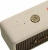 Колонка порт. Marshall Emberton III кремовый/золотистый 20W 2.0 BT 100м (EMBERTON III WHITE) - купить недорого с доставкой в интернет-магазине