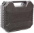 Шуруповерт RedVerg RD-SD12L/2Y аккум. патрон:быстрозажимной (кейс в комплекте) - купить недорого с доставкой в интернет-магазине