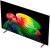 Телевизор OLED LG 77" OLED77B6RLA.ARUG коричневый/серый 4K Ultra HD 120Hz DVB-T2 DVB-C DVB-S2 USB WiFi Smart TV - купить недорого с доставкой в интернет-магазине