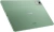 Планшет Lenovo Xiaoxin PadPro TB375FC 870 (3.2) 8C RAM12Gb ROM256Gb 12.7" IPS 2944x1840 Android 14 зеленый 13Mpix 8Mpix BT WiFi microSD 1Tb 10200mAh - купить недорого с доставкой в интернет-магазине