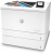 Принтер лазерный HP Color LaserJet Enterprise M751dn (T3U44A) A3 Duplex Net белый - цена, купить или заказать с доставкой в интернет-магазине Принтер лазерный HP Color LaserJet Enterprise M751dn (T3U44A) A3 Duplex Net белый - купить недорого с доставкой в интернет-магазине