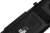 Видеорегистратор Mio R45 черный 2Mpix 1080x1920 1080p 135гр. GPS MSC8336 - купить недорого с доставкой в интернет-магазине
