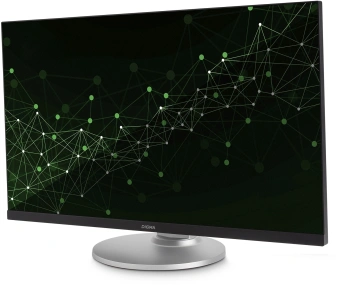 Монитор Digma 27" Progress 27P705Q черный IPS LED 5ms 16:9 HDMI M/M матовая HAS 300cd 178гр/178гр 2560x1440 75Hz FreeSync DP 2K USB 5.6кг - купить недорого с доставкой в интернет-магазине