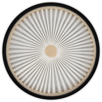 Набор фильтров Starwind SVC22HM (2фильт.) - купить недорого с доставкой в интернет-магазине