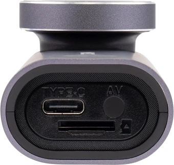 Видеорегистратор Digma FreeDrive 943W черный 4Mpix 1440x2560 110гр. SA 223 - купить недорого с доставкой в интернет-магазине