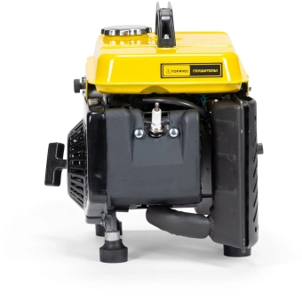 Генератор Champion IGG950 0.9кВт - купить недорого с доставкой в интернет-магазине